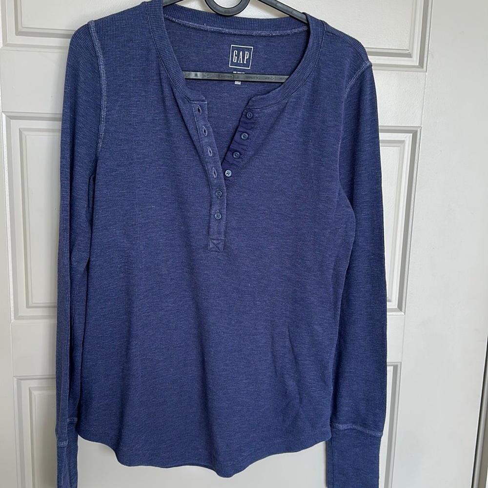 Gap brand